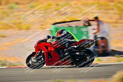 media/Sep-22-2024-TrackXperience (Sun) [[f1a5055637]]/Level 3/Session 1 (Turn 6)/